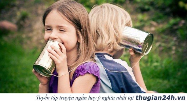 6 hành động tạo sức hút mãnh liệt nhất trong mắt đối phương 1