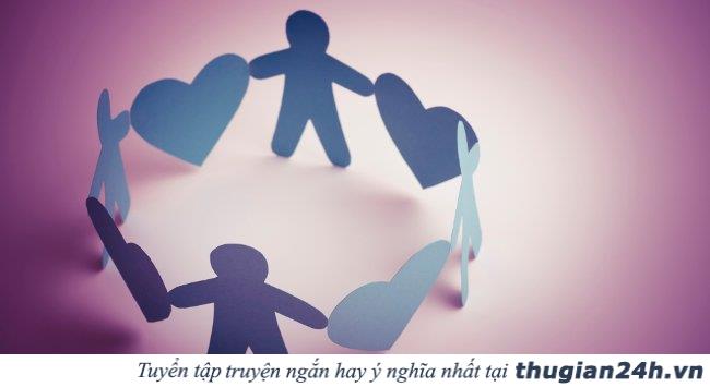 6 hành động tạo sức hút mãnh liệt nhất trong mắt đối phương 2