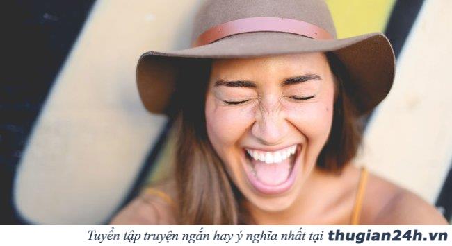 6 hành động tạo sức hút mãnh liệt nhất trong mắt đối phương 4