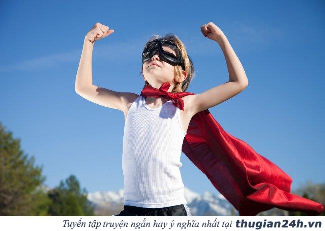 6 hành động tạo sức hút mãnh liệt nhất trong mắt đối phương 5