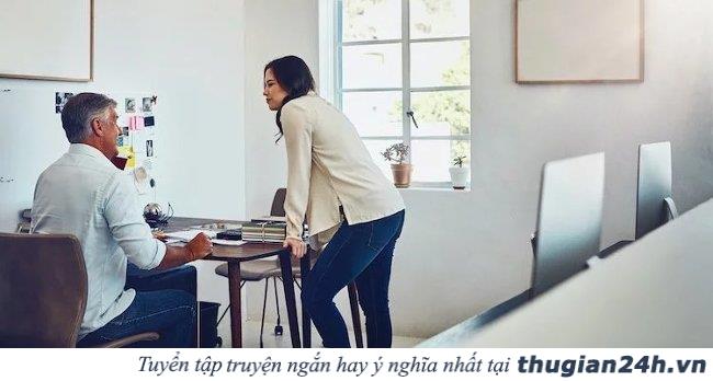 5 kỹ năng quản lý thời gian và tổ chức công việc hiệu quả 5