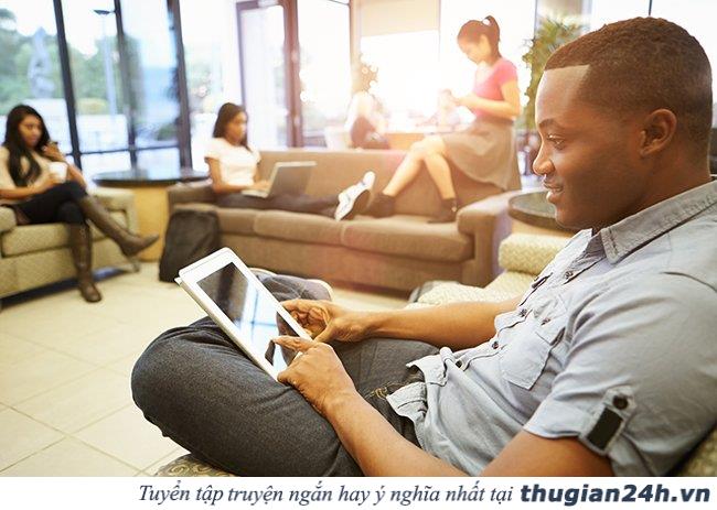 5 kỹ năng quản lý thời gian và tổ chức công việc hiệu quả 6