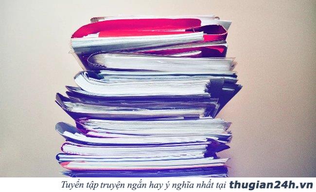 5 kỹ năng quản lý thời gian và tổ chức công việc hiệu quả 7