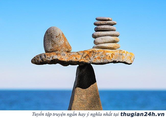 5 kỹ năng quản lý thời gian và tổ chức công việc hiệu quả 8