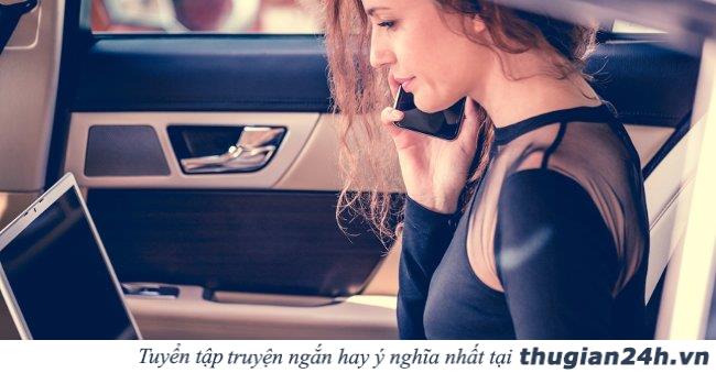 5 kỹ năng quản lý thời gian và tổ chức công việc hiệu quả 9