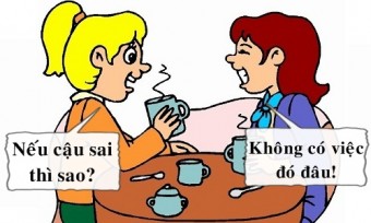 Bí Kíp Giữ Gìn Hôn Nhân Hạnh Phúc
