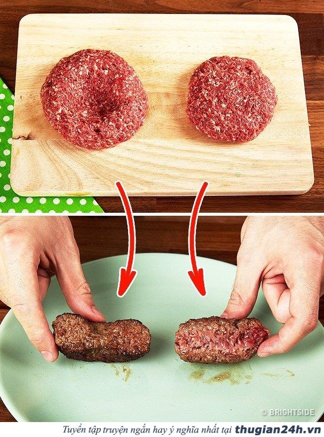 11 mẹo vặt hữu ích được