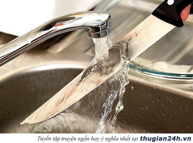 11 mẹo vặt hữu ích được