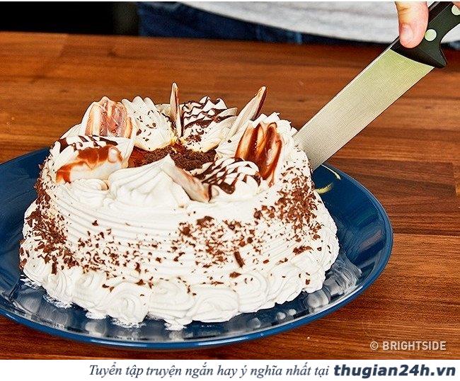 11 mẹo vặt hữu ích được