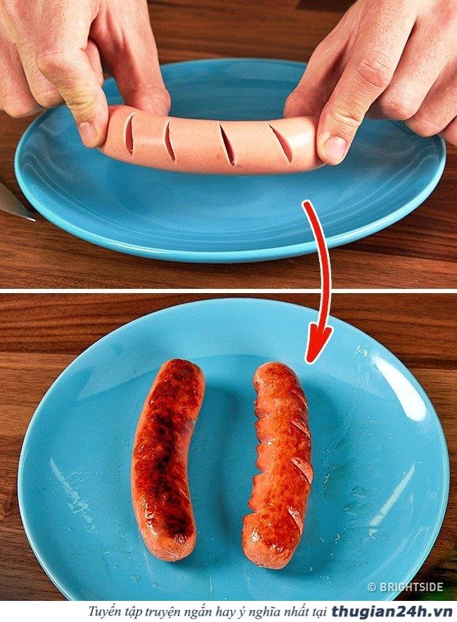 11 mẹo vặt hữu ích được