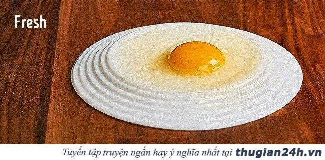 11 mẹo vặt hữu ích được