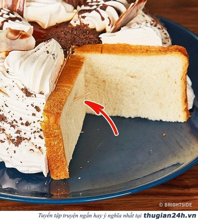 11 mẹo vặt hữu ích được