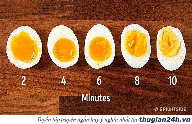11 mẹo vặt hữu ích được