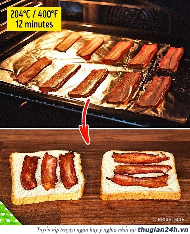 11 mẹo vặt hữu ích được