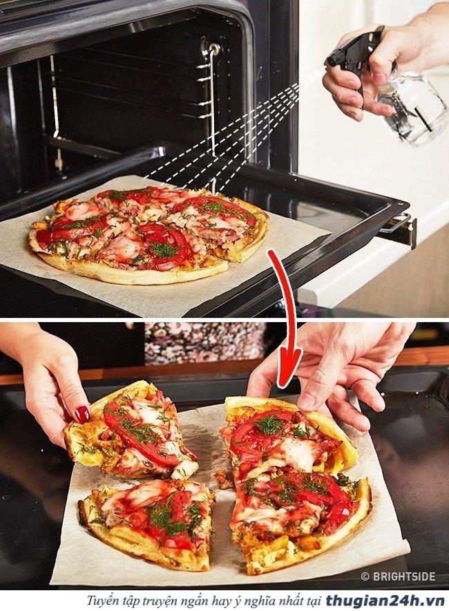 11 mẹo vặt hữu ích được