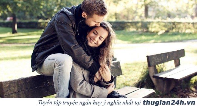 10 nghiên cứu tâm lý học về tình yêu có thể bạn chưa biết 0