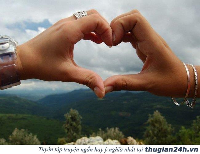 10 nghiên cứu tâm lý học về tình yêu có thể bạn chưa biết 1