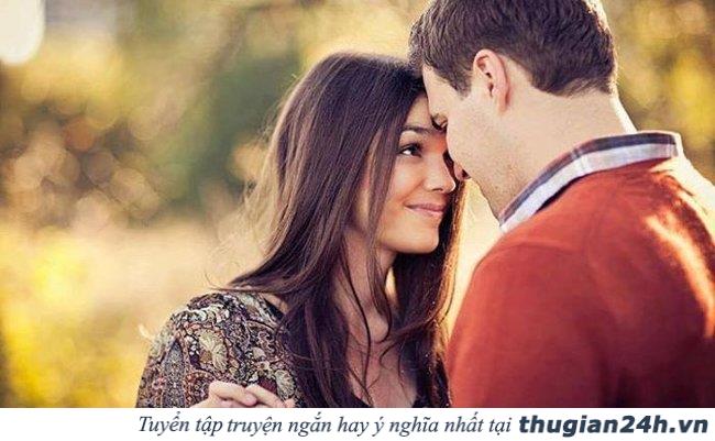 10 nghiên cứu tâm lý học về tình yêu có thể bạn chưa biết 2