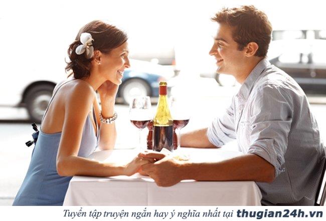 10 nghiên cứu tâm lý học về tình yêu có thể bạn chưa biết 3