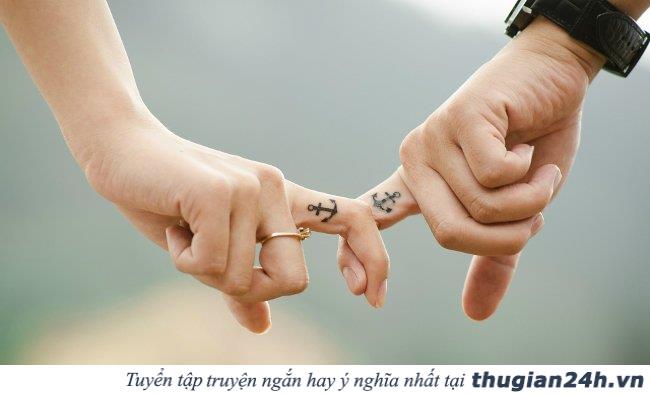 10 nghiên cứu tâm lý học về tình yêu có thể bạn chưa biết 5