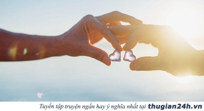 10 nghiên cứu tâm lý học về tình yêu có thể bạn chưa biết 6