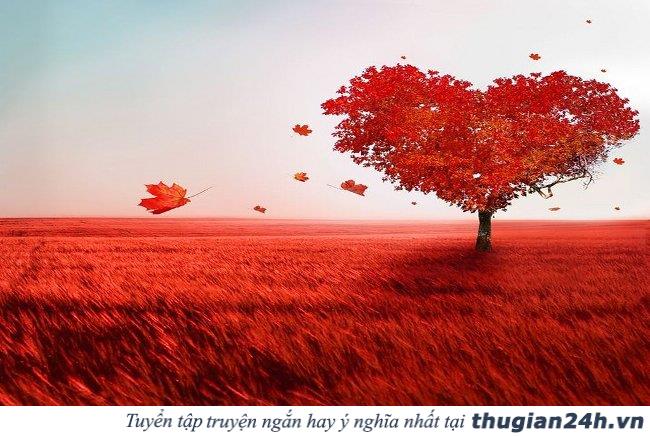 10 nghiên cứu tâm lý học về tình yêu có thể bạn chưa biết 7