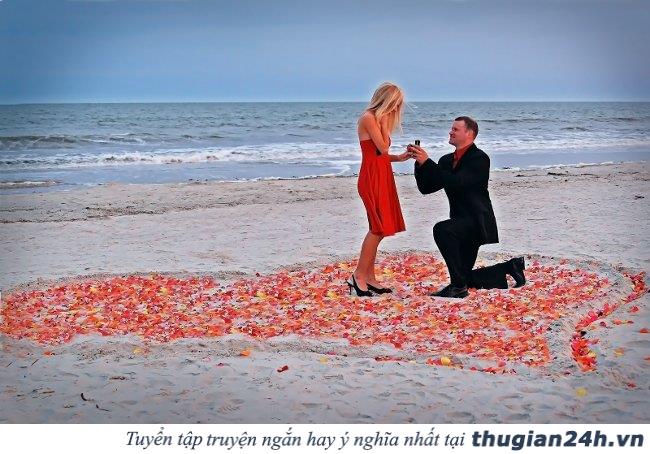10 nghiên cứu tâm lý học về tình yêu có thể bạn chưa biết 8
