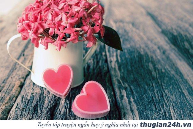 10 nghiên cứu tâm lý học về tình yêu có thể bạn chưa biết 9
