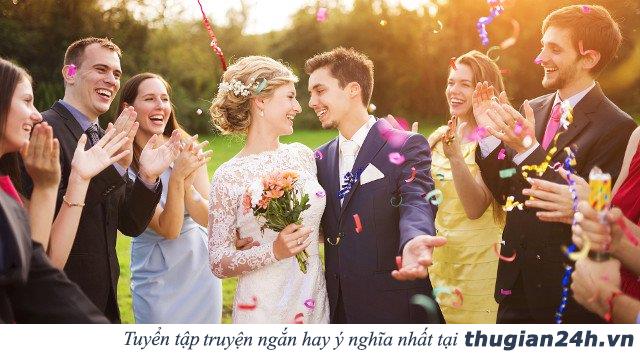 Nếu cô gái bạn yêu sở hữu những đặc điểm này, thì hãy lấy ngay cô ấy làm vợ 1
