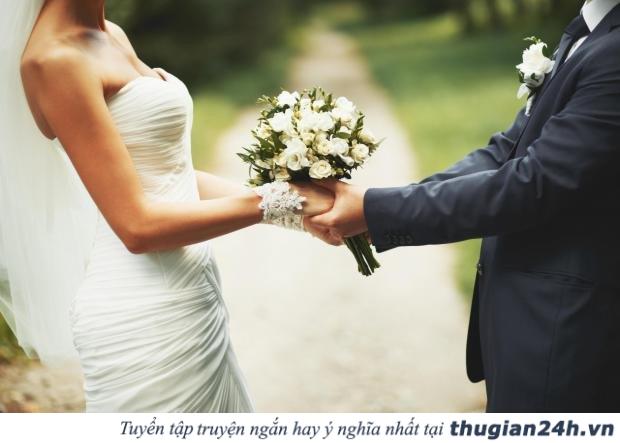 Nếu cô gái bạn yêu sở hữu những đặc điểm này, thì hãy lấy ngay cô ấy làm vợ 2