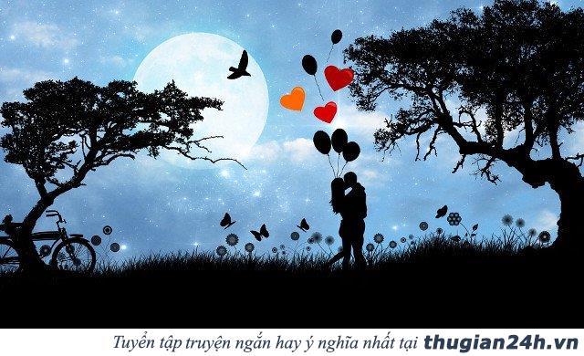 Nếu cô gái bạn yêu sở hữu những đặc điểm này, thì hãy lấy ngay cô ấy làm vợ 3