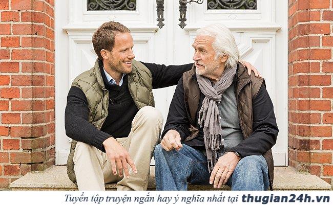 Thích nghi với 7 thói quen hàng ngày giúp cân bằng cuộc sống – công việc 2