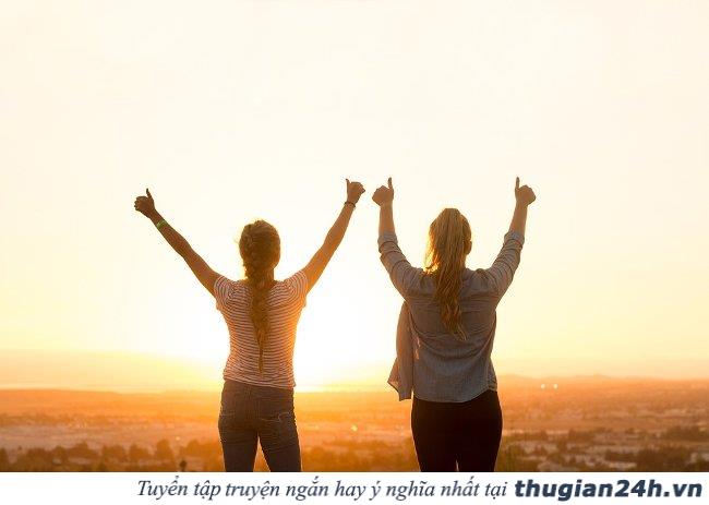 Thích nghi với 7 thói quen hàng ngày giúp cân bằng cuộc sống – công việc 3