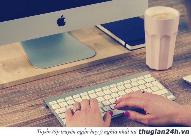 Thích nghi với 7 thói quen hàng ngày giúp cân bằng cuộc sống – công việc 4