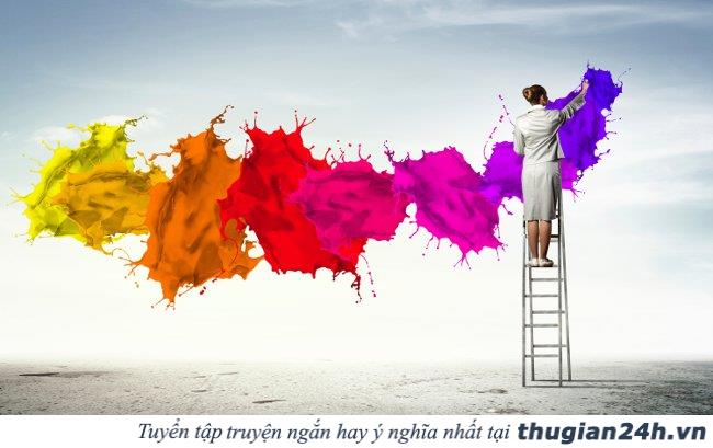 Thích nghi với 7 thói quen hàng ngày giúp cân bằng cuộc sống – công việc 5