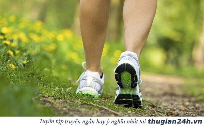 Thích nghi với 7 thói quen hàng ngày giúp cân bằng cuộc sống – công việc 6