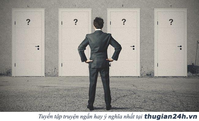 Thích nghi với 7 thói quen hàng ngày giúp cân bằng cuộc sống – công việc 8