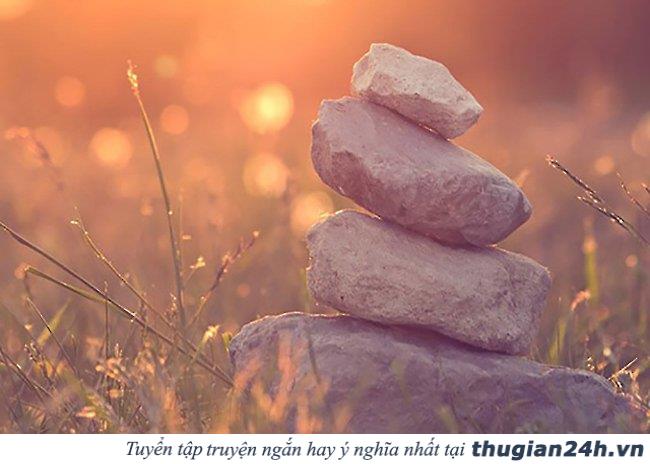 Thích nghi với 7 thói quen hàng ngày giúp cân bằng cuộc sống – công việc 9