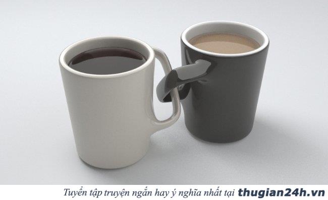 Bộ sưu tập những đồ vật thường dùng nhưng vô dụng nhất thế giới 0