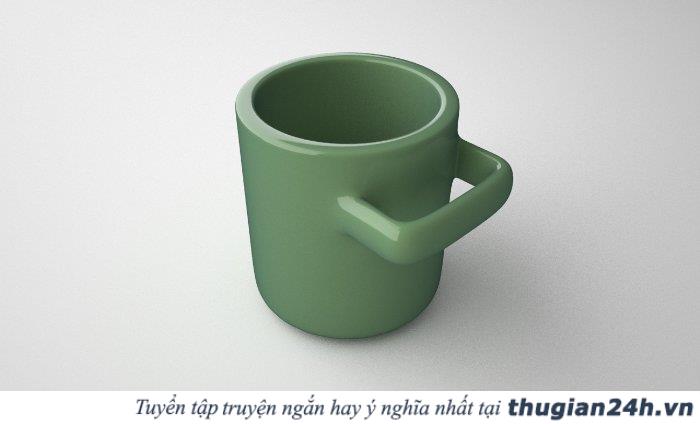 Bộ sưu tập những đồ vật thường dùng nhưng vô dụng nhất thế giới 1