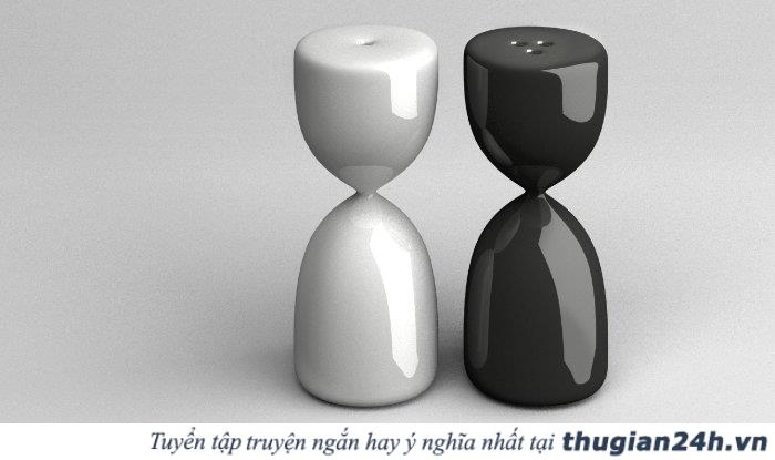 Bộ sưu tập những đồ vật thường dùng nhưng vô dụng nhất thế giới 3