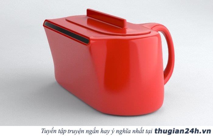 Bộ sưu tập những đồ vật thường dùng nhưng vô dụng nhất thế giới 5