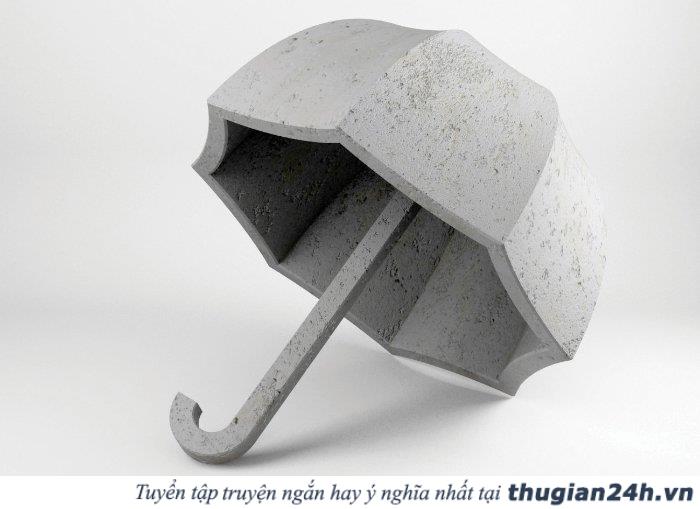Bộ sưu tập những đồ vật thường dùng nhưng vô dụng nhất thế giới 6