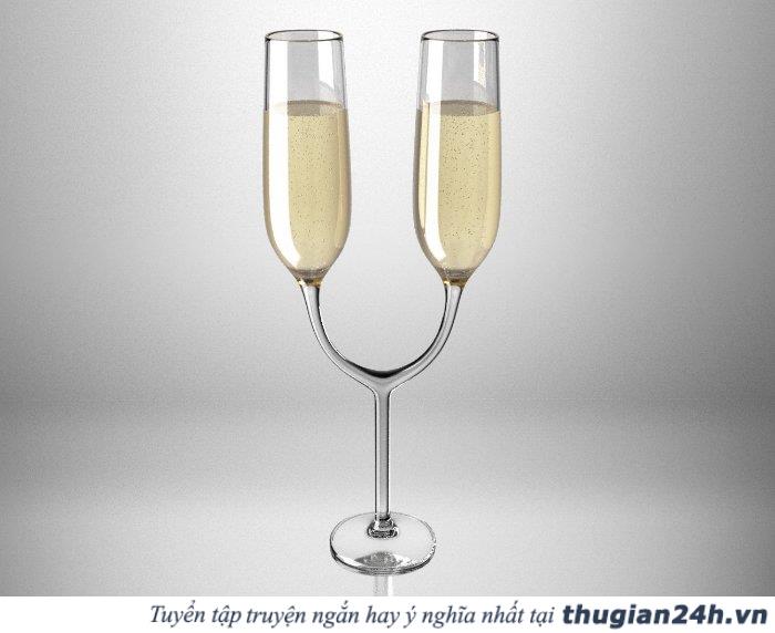 Bộ sưu tập những đồ vật thường dùng nhưng vô dụng nhất thế giới 8