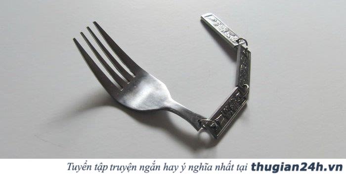 Bộ sưu tập những đồ vật thường dùng nhưng vô dụng nhất thế giới 9