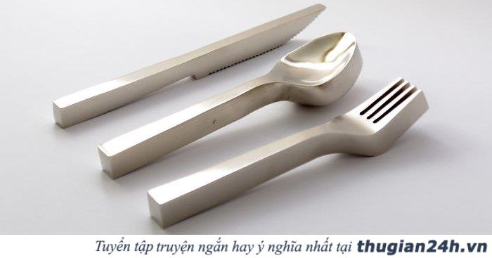 Bộ sưu tập những đồ vật thường dùng nhưng vô dụng nhất thế giới 14