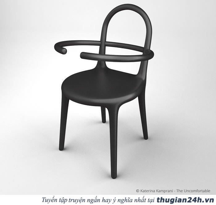 Bộ sưu tập những đồ vật thường dùng nhưng vô dụng nhất thế giới 16