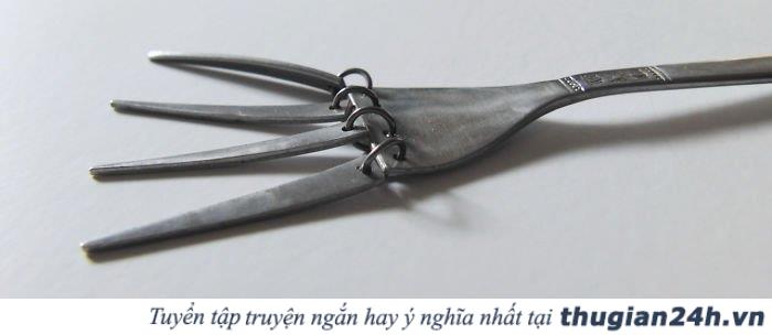 Bộ sưu tập những đồ vật thường dùng nhưng vô dụng nhất thế giới 23