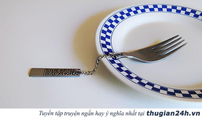 Bộ sưu tập những đồ vật thường dùng nhưng vô dụng nhất thế giới 26