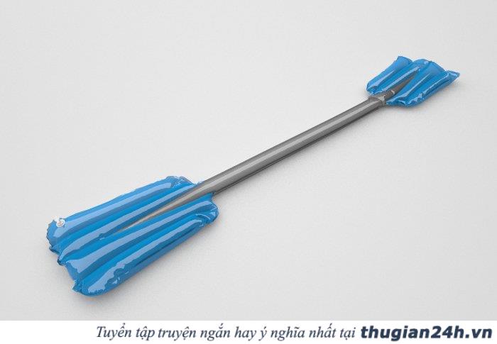 Bộ sưu tập những đồ vật thường dùng nhưng vô dụng nhất thế giới 27